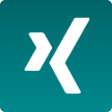 Xing-Icon