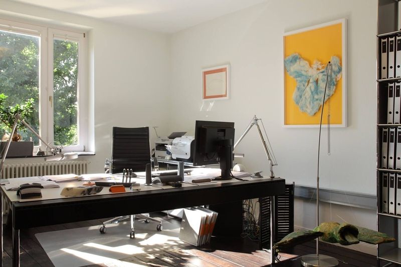 Rechtsanwalt Dr. jur Benno Grunewald in Bremen | Portrait